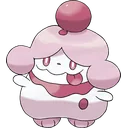 Slurpuff