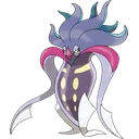 Malamar
