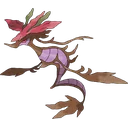 Dragalge