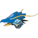 Clawitzer