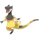 Heliolisk