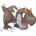 Tyrunt