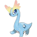 Amaura
