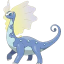 Aurorus