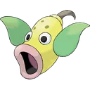 Weepinbell