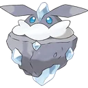 Carbink
