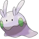 Goomy