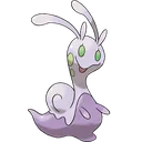 Sliggoo