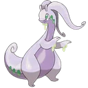 Goodra