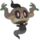 Phantump