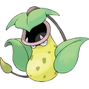 Victreebel