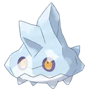 Bergmite