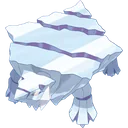 Avalugg