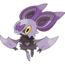 Noibat