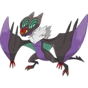 Noivern