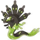 Zygarde