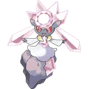 Diancie