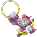 Hoopa