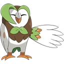 Dartrix