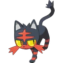 Litten