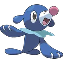 Popplio