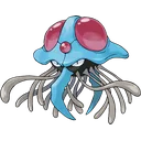 Tentacruel