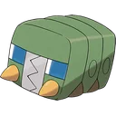 Charjabug