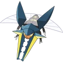Vikavolt