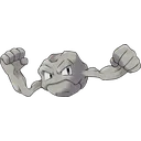 Geodude