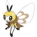 Ribombee