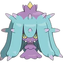 Mareanie