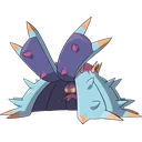 Toxapex