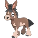 Mudbray