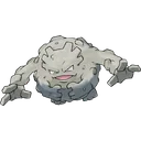 Graveler