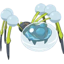Araquanid