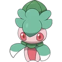 Fomantis