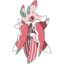 Lurantis