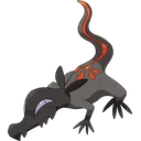 Salandit