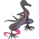Salazzle