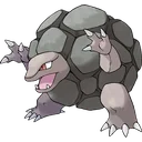 Golem