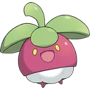 Bounsweet