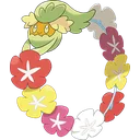 Comfey