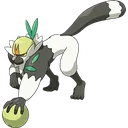 Passimian