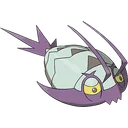 Wimpod