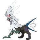 Silvally