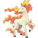 Rapidash