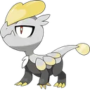 Jangmo-o