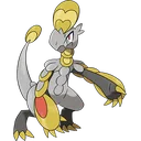 Hakamo-o