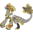 Kommo-o
