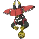 Tapu Bulu
